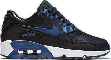 nike air max kind goedkoop betrouwbaar